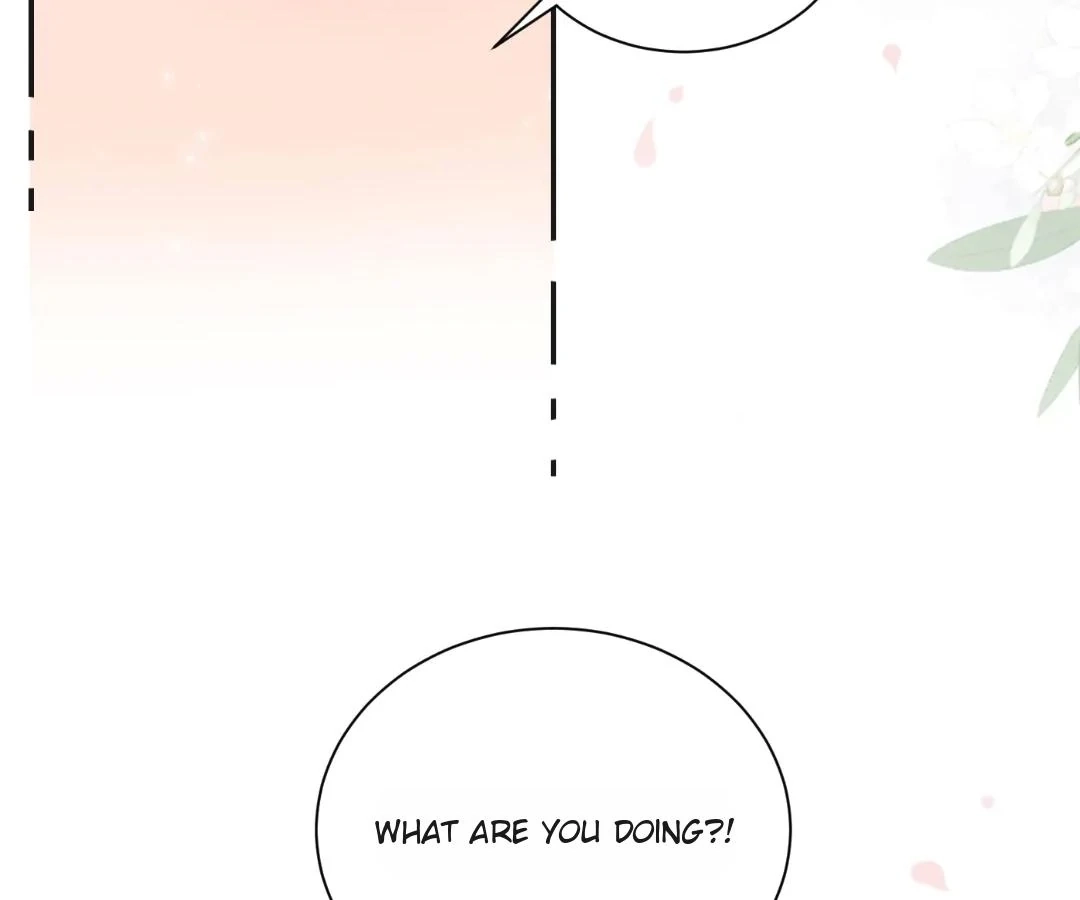 The Real Heiress Brings the High Society to Its Knees Chapter 9 Page 8